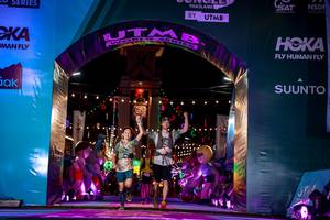 BIB: 
                            <button type="button" onclick="openModal(24875490)" class="btn btn-primary btn-sm float-right btn-popup" data-toggle="modal" data-target=".modal-high-quality">
                        <i class="fas fa-shopping-cart"></i> Add to Cart
                    </button>
                                            <button type="button" onclick="isThisMe(24875490, true)" class="btn btn-success btn-sm float-right btn-popup btn-isme hidden" data-toggle="tooltip" data-placement="bottom" title="นี่คือรูปของคุณใช่ไหม คลิกที่นี่เพื่อเอาเข้าอัลบั้ม">
                        <i class="fas fa-plus"></i> Add to album
                    </button>
                    <button type="button" onclick="isThisMe(24875490, false)" class="btn btn-warning btn-sm float-right btn-popup btn-isnotme hidden">
                        <i class="fas fa-ban"></i> Remove from album
                    </button>